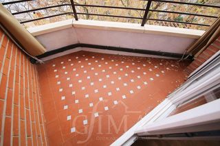 Piso en venta en Tomelloso