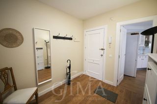 Piso en venta en Tomelloso