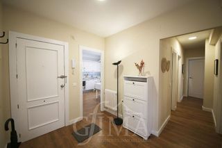 Piso en venta en Tomelloso