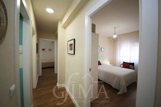 Piso en venta en Tomelloso