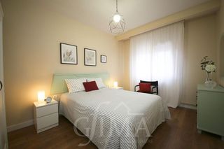 Piso en venta en Tomelloso