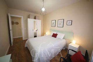 Piso en venta en Tomelloso