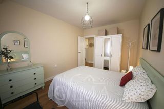 Piso en venta en Tomelloso