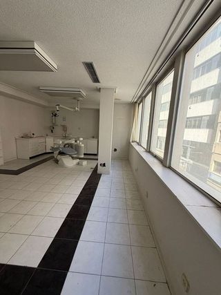 Oficina en venta en Centro - El Pilar en Ciudad Real