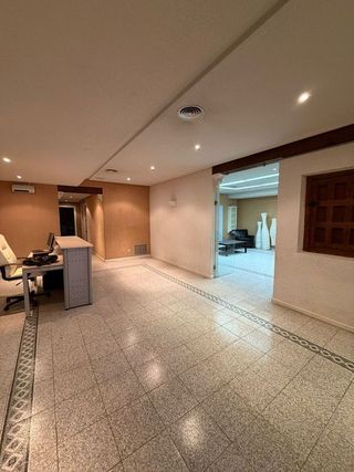 Oficina en venta en Centro - El Pilar en Ciudad Real