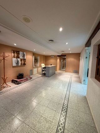 Oficina en venta en Centro - El Pilar en Ciudad Real