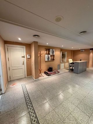 Oficina en venta en Centro - El Pilar en Ciudad Real