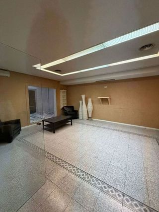 Oficina en venta en Centro - El Pilar en Ciudad Real