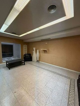 Oficina en venta en Centro - El Pilar en Ciudad Real