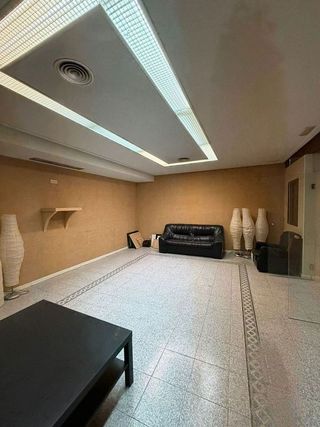 Oficina en venta en Centro - El Pilar en Ciudad Real