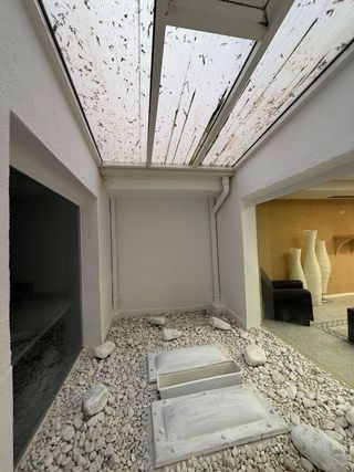 Oficina en venta en Centro - El Pilar en Ciudad Real