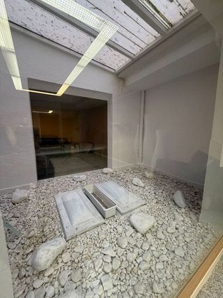 Oficina en venta en Centro - El Pilar en Ciudad Real