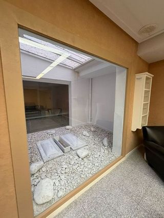 Oficina en venta en Centro - El Pilar en Ciudad Real