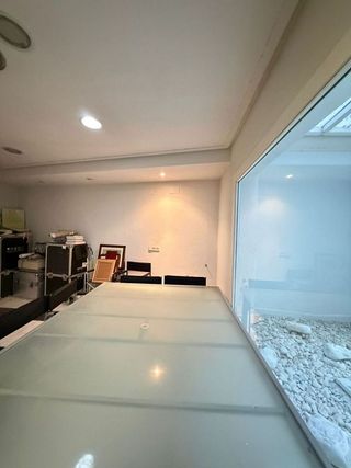 Oficina en venta en Centro - El Pilar en Ciudad Real