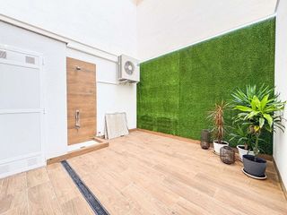 Piso en venta en Playa del Cura en Torrevieja