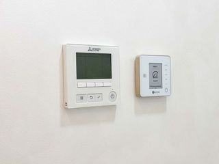 Piso en venta en Playa del Cura en Torrevieja