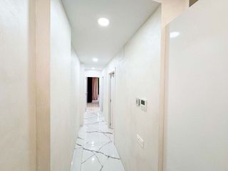 Piso en venta en Playa del Cura en Torrevieja