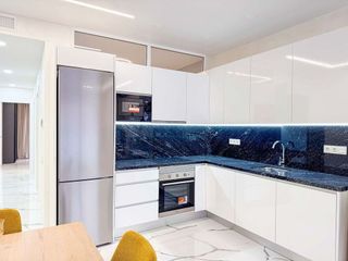 Piso en venta en Playa del Cura en Torrevieja