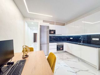 Piso en venta en Playa del Cura en Torrevieja