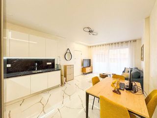 Piso en venta en Playa del Cura en Torrevieja