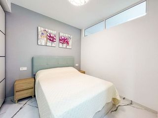 Piso en venta en Playa del Cura en Torrevieja