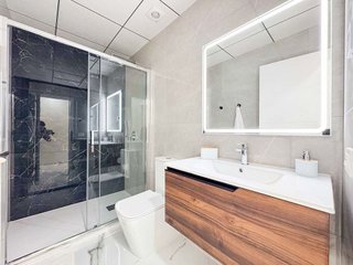 Piso en venta en Playa del Cura en Torrevieja