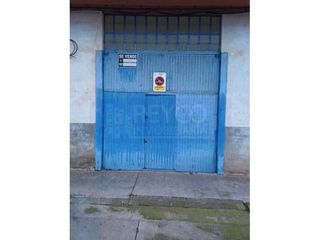 Local comercial en venta en Nájera