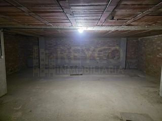 Local comercial en venta en Nájera