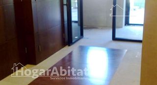 Piso en venta en Este en Castellón de la Plana