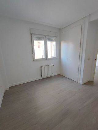 Piso en venta en Villalba Estación en Collado Villalba