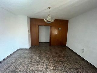 Piso en venta en San Pedro del Pinatar en San Pedro del Pinatar