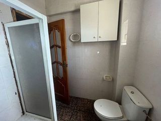 Piso en venta en San Pedro del Pinatar en San Pedro del Pinatar