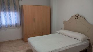 Piso en venta en Carlota (La)