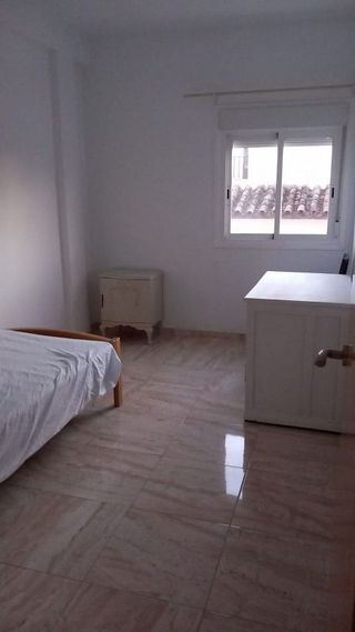 Piso en venta en Carlota (La)