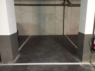 Oficina en venta en Ibaeta en San Sebastián-Donostia