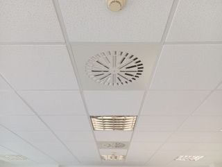 Oficina en venta en Ibaeta en San Sebastián-Donostia