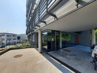 Oficina en venta en Ibaeta en San Sebastián-Donostia