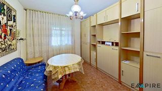 Piso en venta en Reyes en Parla