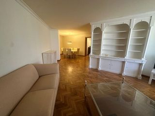 Piso en venta en Centro en Castellón de la Plana