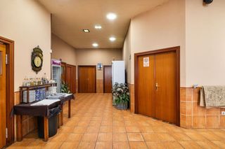 Hotel en venta en Tremañes en Gijón