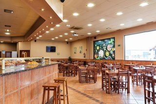 Hotel en venta en Tremañes en Gijón