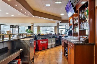 Hotel en venta en Tremañes en Gijón