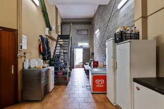 Hotel en venta en Tremañes en Gijón