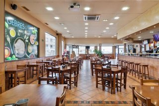 Hotel en venta en Tremañes en Gijón