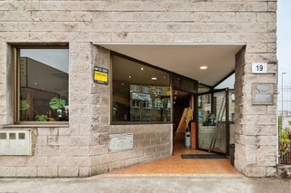 Hotel en venta en Tremañes en Gijón