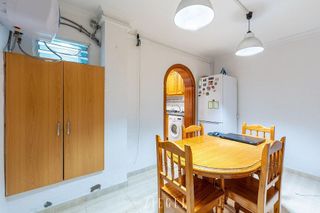 Piso en venta en Cono Sur en Palmas de Gran Canaria(Las)