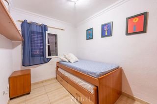 Piso en venta en Cono Sur en Palmas de Gran Canaria(Las)