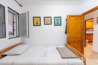 Piso en venta en Cono Sur en Palmas de Gran Canaria(Las)