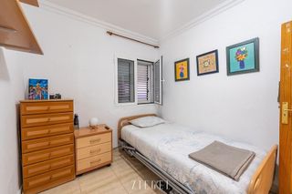 Piso en venta en Cono Sur en Palmas de Gran Canaria(Las)