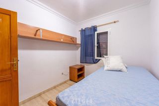 Piso en venta en Cono Sur en Palmas de Gran Canaria(Las)